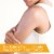 CeraVe Body Mineral Sunscreen SPF 50 Perspective: bottom