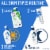 CeraVe AM Facial Moisturizing Lotion with Broad Spectrum SPF 30 Perspective: bottom