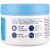 CeraVe SA Cream, Exfoliating Moisturizing Cream With Salicylic Acid For Rough & Bumpy Skin Perspective: bottom