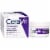CeraVe Skin Renewing Face Night Cream With Peptide Complex & Hyaluronic Acid Perspective: bottom