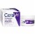 CeraVe Skin Renewing Face Night Cream With Peptide Complex & Hyaluronic Acid Perspective: bottom