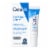 CeraVe Hydrating Eye Repair Cream with Hyaluronic Acid Perspective: bottom
