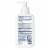 CeraVe Itch Relief Face and Body Moisturizing Lotion Perspective: bottom