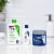 CeraVe Petrolatum Skin Protectant Healing Ointment Perspective: bottom