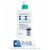 CeraVe Foaming Facial Cleanser, Face Wash for Oily Skin, Fragrance & Paraben Free, Non-comedogenic Perspective: bottom