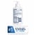 CeraVe Acne Control Cleanser, Acne Face Wash With 2% Salicylic Acid Helps Clear & Prevent Acne Perspective: bottom