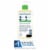 CeraVe Hydrating Foaming Oil Cleanser, Face & Body Wash With Squalane Oil For Dry to Very Dry Skin Perspective: bottom