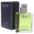 Calvin Klein Eternity EDT for Men 6.7 oz / 200 ml (3607341471727) ET12M Perspective: bottom