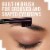 Rimmel Brow This Way Professional 004 Black Brown Eye And Brow Pencil With Brush Perspective: bottom