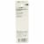 Rimmel Professional Eyebrow Pencil - Dark Brown Perspective: bottom
