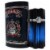 Cigar Blue Label by Remy Latour for Men - 3.3 oz EDT Spray Perspective: bottom