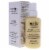 Purity Made Simple Ultra Light Moisturizer by Philosophy for Women - 4.7 oz Moisturizer Perspective: bottom