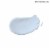 CoverGirl TruBlend Base Business Moisturizing Skin Primer Perspective: bottom