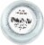 OPI Mexico City Move-Mint Nail Lacquer Perspective: bottom
