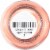 OPI Coral-ing Your Spirit Animal Nail Polish Perspective: bottom