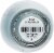 OPI Two Pearls in a Pod Nail Lacquer Perspective: bottom