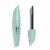 CoverGirl Lash Blast Clean Volume Waterproof 825 Very Black Mascara Perspective: bottom