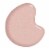 Sally Hansen Miracle Gel The Joy of Color Nail Polish Perspective: bottom