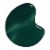 Sally Hansen Miracle Gel Nail Polish - 907 Under the Tree Perspective: bottom