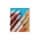 Sally Hansen® Nail Art Pro Tool Kit™ Perspective: bottom