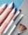 Sally Hansen Pro Brush Nail Kit Perspective: bottom