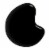 Sally Hansen® Insta-Dri Sour Patch Kids® Nail Polish - Ghouls Night Out Perspective: bottom