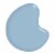 Sally Hansen® Good.Kind.Pure.™ Nail Polish 373 Aquamarine Perspective: bottom