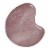 Sally Hansen® Good.Kind.Pure.™ Nail Polish - Precious Stone Perspective: bottom