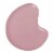 Sally Hansen® Good.Kind.Pure.™ Nail Polish 345 Opulent Opal Perspective: bottom