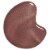 Sally Hansen® Good.Kind.Pure.™ Nail Polish - 156 Raisin' the Bar Perspective: bottom