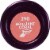 CoverGirl Simply Ageless Lipstick - 290 Brilliant Coral Perspective: bottom