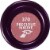 CoverGirl Precious Mauve Simply Ageless Lipstick Perspective: bottom