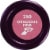 CoverGirl Simply Ageless Lipstick - 250 Gracious Pink Perspective: bottom
