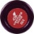 CoverGirl Brave Burgundy Simply Ageless Lipstick Perspective: bottom