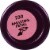 CoverGirl Amazing Petal Simply Ageless Lipstick Perspective: bottom