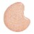 Sally Hansen® Friends Miracle Gel Nail Polish Set - Stick To The Routine Perspective: bottom