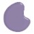 Sally Hansen® Friends Miracle Gel™ Nail Polish Set - Lavendoor Perspective: bottom