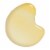 Sally Hansen® Friends Miracle Gel Nail Polish Set - Yellow Taxi Perspective: bottom