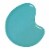 Sally Hansen® Friends Miracle Gel Nail Polish Set - One With Teal Perspective: bottom