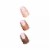 Sally Hansen Insta-Dri Nail Polish x PEEPS Collection, Party Cake, 0.31 fl oz Perspective: bottom