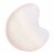 Sally Hansen® Insta-Dri Nail Polish 61 Silk Perspective: bottom