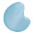 SH INSTA DRI N/P 9.17 ML GLOS SEA 62 IV Perspective: bottom