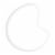 Sally Hansen® Insta-Dri Pride Nail Polish - Cloud Divine Perspective: bottom