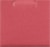 CoverGirl 270 Loving Rose Simply Ageless Lip Liner Perspective: bottom