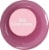 CoverGirl Laugh Yummy Lip Gloss Perspective: bottom