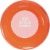 CoverGirl My Main Squeeze Yummy Lip Gloss Perspective: bottom
