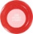 Covergirl But First Yummy Lip Gloss Perspective: bottom