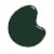 Sally Hansen® Good Kind Pure™ Nail Polish Perspective: bottom