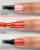 Sally Hansen® Miracle Gel™ Color Grip Base Coat Primer™ Perspective: bottom