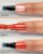Sally Hansen® Miracle Gel™ Color Grip Base Coat Primer™ Perspective: bottom